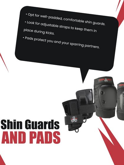 The Karate Journey: From Basics to Black Belt photo 31