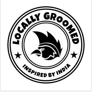 Groomed