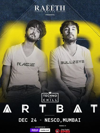 B2B Sessions: The Art of Collaboration photo 24