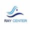 Ray Center