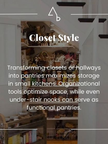 Design Philosophy & Inspiration photo 29