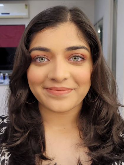 Soft & Natural Beauty photo 16