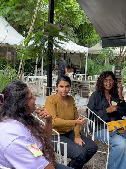 The Pack - Pet-Friendly Adventures & Meetups City Meetups & Doggie Picnics photo 39