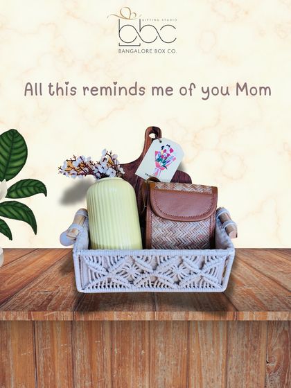 Box Company - Personal & Occasion Gifting Gifts for Her photo 16