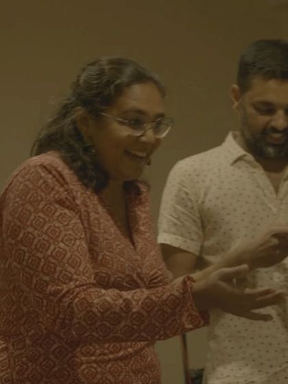 The Magic & Music Experience (Live Shows) photo 51