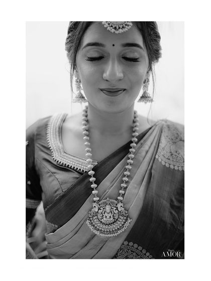 Two States, One Story: Cross-Cultural Weddings photo 26