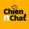 Chien N Chat