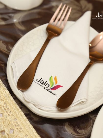 Our Professional Team & Service photo 13