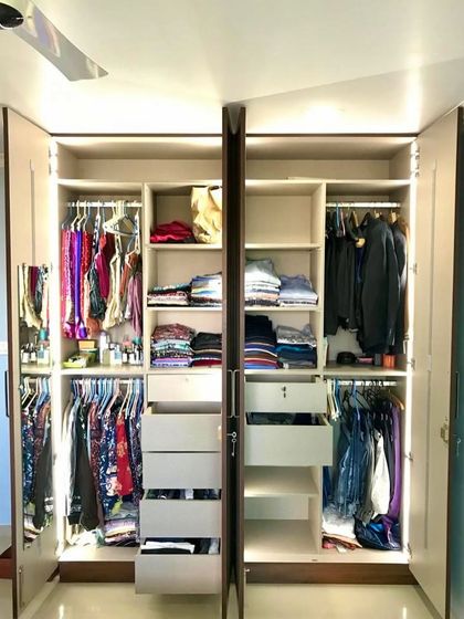 Complete Home Solutions photo 15