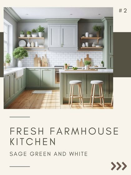 Modern Kitchens & Bathrooms photo 12