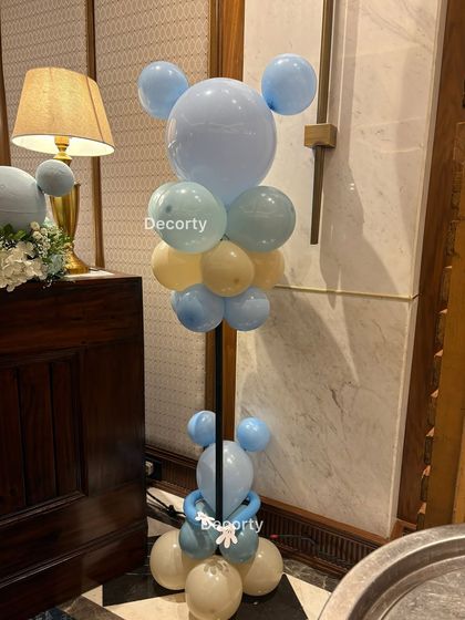 Disneyland & Castle Fantasies photo 10