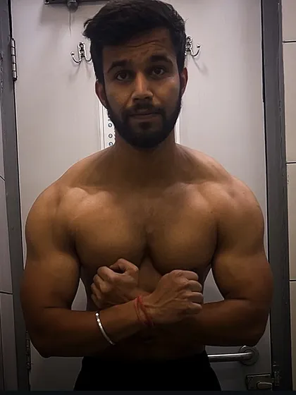 Your body is capable of incredible things. The real battle is in your mind. I help you convince your mind that you can do it, and your body will follow.