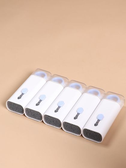 The Purple Sunset - Corporate Gifting Solutions Corporate Onboarding & Welcome Kits photo 6