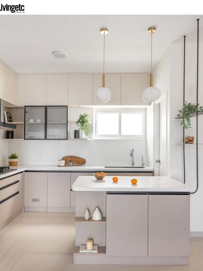 Aantrik - Turnkey Home Interior Solutions As Seen In: Press & Publications photo 10