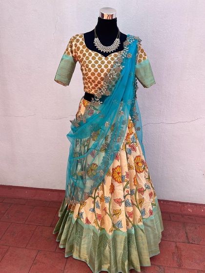 CB Rental Dresses - Women's Occasion Wear Rental From Our Studio photo 61