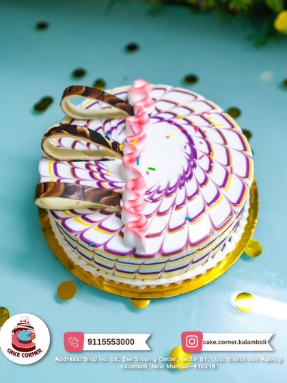 Our Classic Flavours & Desserts photo 18