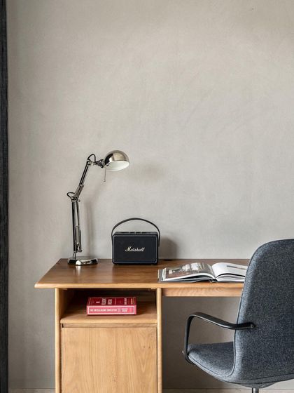 Weespaces - Full-Service Residential Interior Design Miscellaneous Projects & Details photo 29