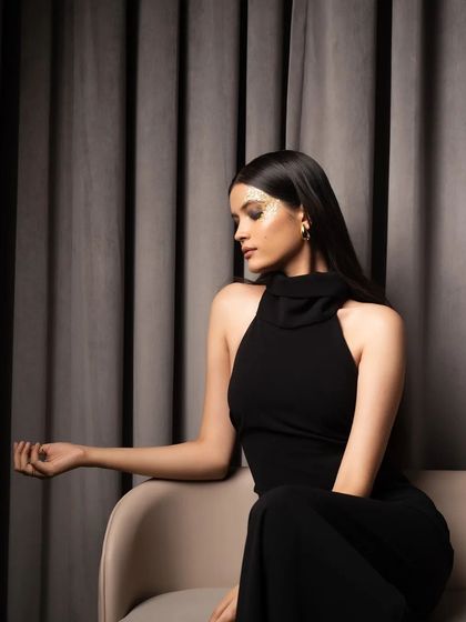 VikyyClicks - Commercial & Fashion Photography Creative Portraits & Intimate Apparel photo 10