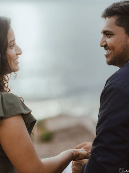 Epic Destination Shoots photo 39