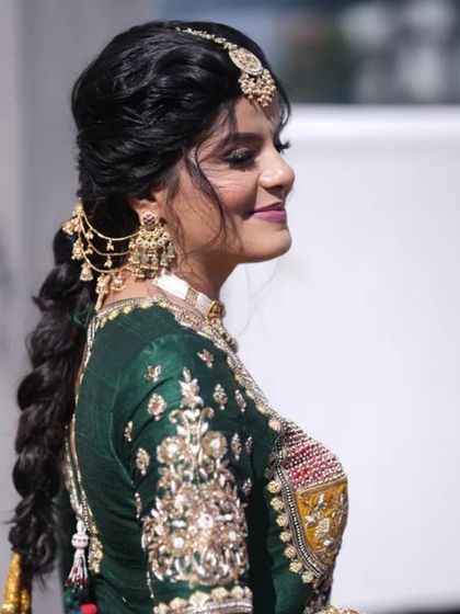 Behind The Scenes & Client Love photo 11