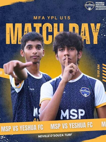 Join Our Academy photo 21