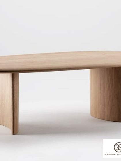 Bespoke Furniture & Lighting photo 4