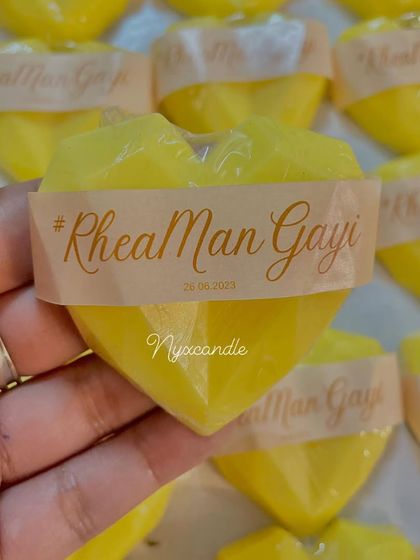 Wedding & Engagement Gifts photo 30