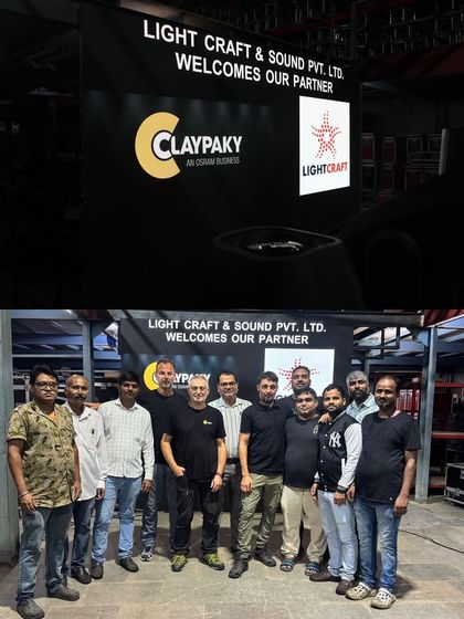 Our Technology & Equipment photo 4