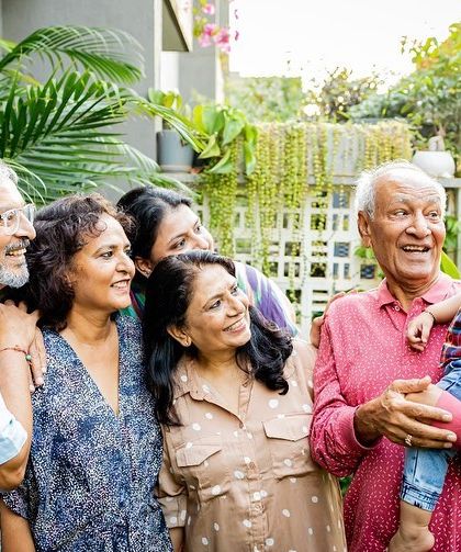 Cuddles & Giggles Photography - Family & Children Photography Candid Family Moments photo 9