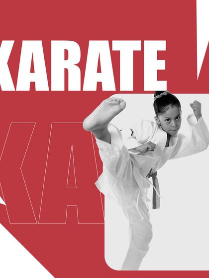 Meet Our Senseis & Our Philosophy photo 18