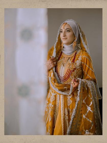 Timeless Bridal Portraits photo 73