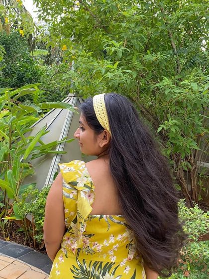 Handmade Accessories photo 14