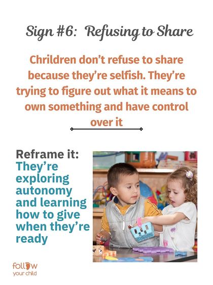 Ankita B Chandak - Early Childhood Parenting Coach From Chaos to Calm: Managing Meltdowns & Behavior photo 60