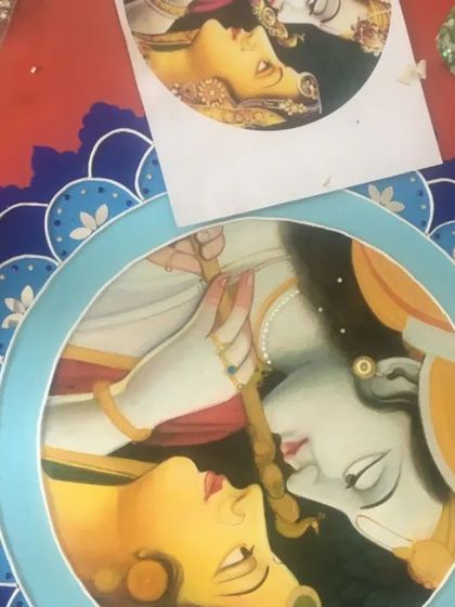 Artstore65 - Lippan Art Mythological & Figurative Art photo 4