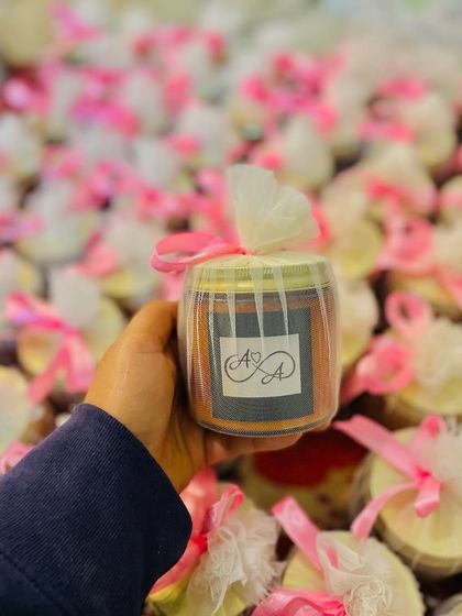 Wedding & Engagement Gifts photo 63