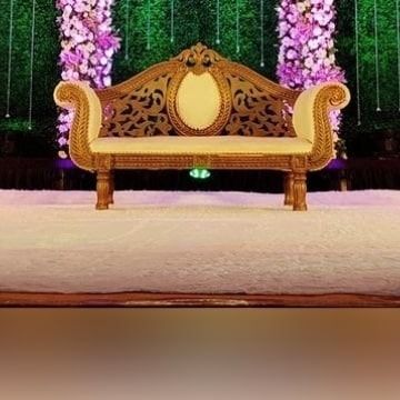 Elegant Engagements & Receptions photo 9