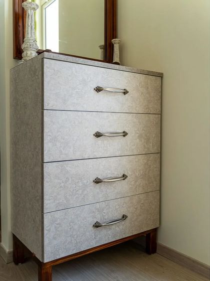 CustHum - Custom Furniture & Cabinetry Bedroom Sanctuaries photo 54