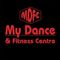 My Dance & Fitness Centre