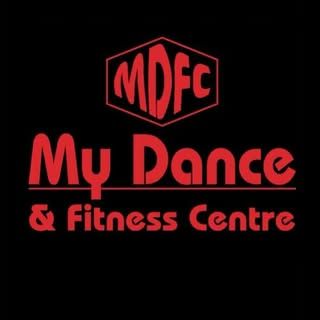 My Dance & Fitness Centre