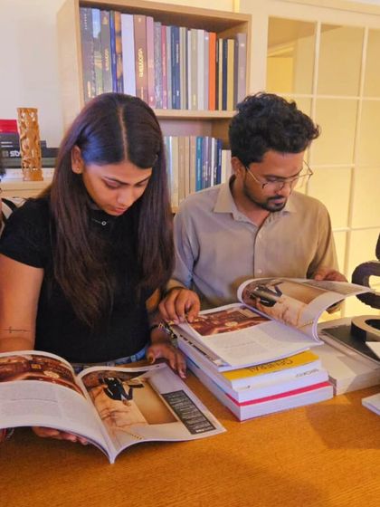 The People & The Praise photo 14