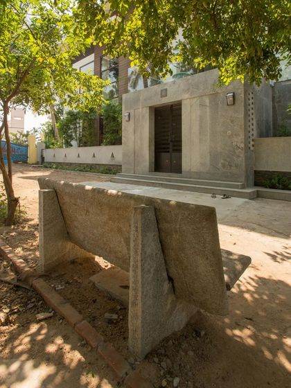 MTA Architects - Residential Architecture & Design Sustainable Renovations & Additions photo 13