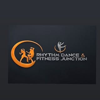 Rhythm Dance & Fitness Junction
