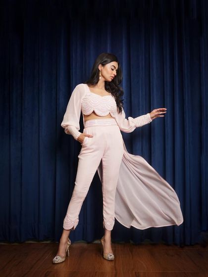 Karan - Portrait & Headshot Photography Studio Portraits: Modern & Traditional photo 70