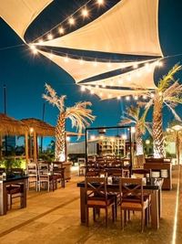 Private & Social Event Catering