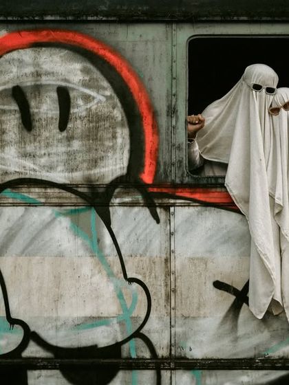 Creative & Playful Dates photo 37