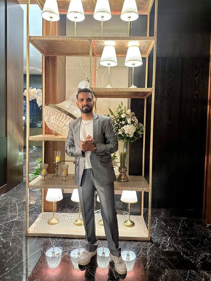 Destination Events photo 22