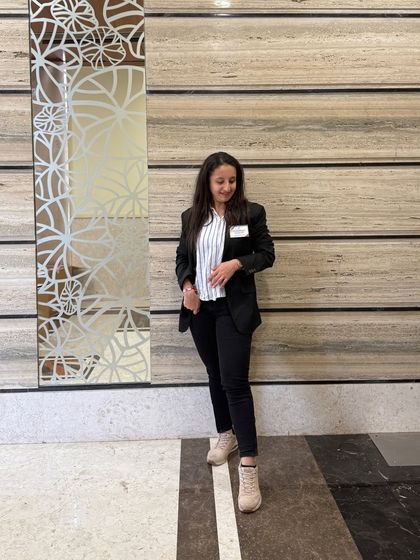 Professional Event Management & Recognition photo 12