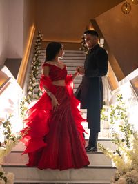 Commercial & Editorial Styling