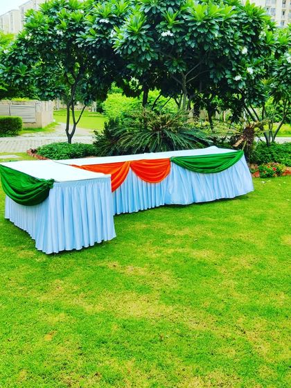 Community & Festive Celebrations photo 12