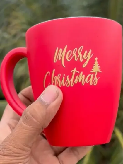 Customized Gifts - Corporate & Bulk Gifting Festive & Seasonal Gifting photo 16